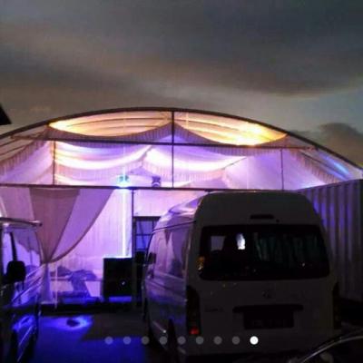 Ck Tent 1 32