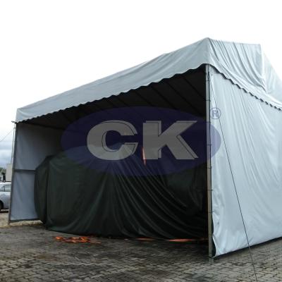 Ck Tent 13 02