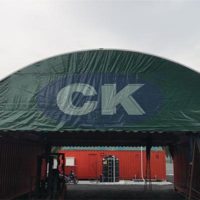 Ck Tent 14 02